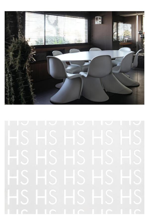 Salus Hotel Pescara