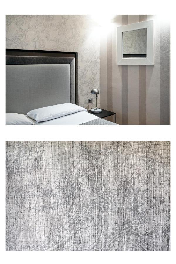 Hotel Salus 3*
