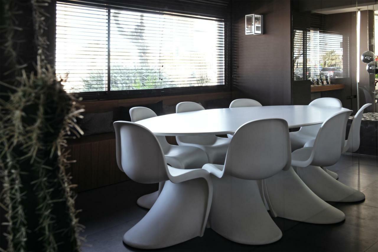 Salus Hotel 3*